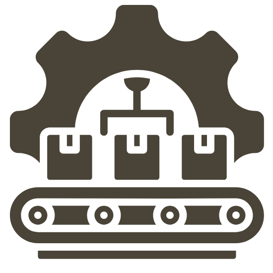 เครื่องมือทันสมัย